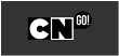 Cartoon Network Go