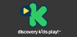 Discovery Kids