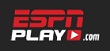 ESPN Play