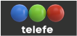 Telefe