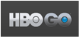 HBO GO